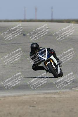 media/Oct-29-2023-Carters at The Track (Sun) [[b2bb4383ab]]/B Plus/120pm (Outside Grapevine)/